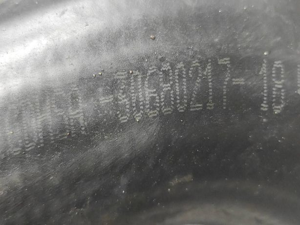 alt