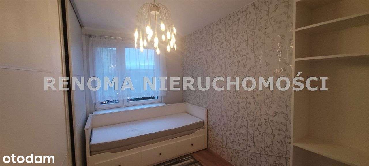 Podzamcze 2 Pokoje 2 Piętro Z Windą-3