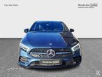 Mercedes-Benz A 200 MHEV 7G-DCT - 8