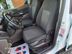 Ford Tourneo Connect Grand - 11