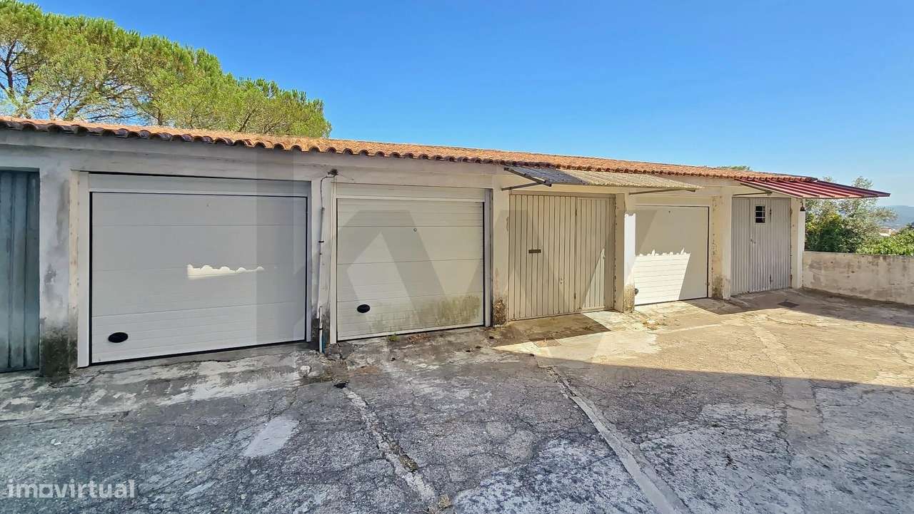 Apartamento T3 em São Sebastião, Coimbra-40