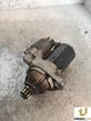 MOTOR ARRANQUE VOLKSWAGEN GOLF VI 2009 -02M911023G - 4