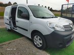 Renault Kangoo Express Maxi - 7