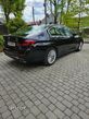 BMW Seria 5 518d mHEV Luxury Line - 4