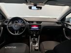 Skoda Octavia Combi Diesel 2.0 TDI 4X4 DSG Style - 3