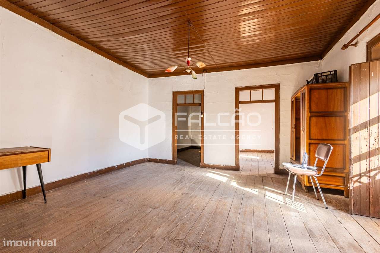 Moradia T5 Venda em Azoia de Cima e Tremês,Santarém-24
