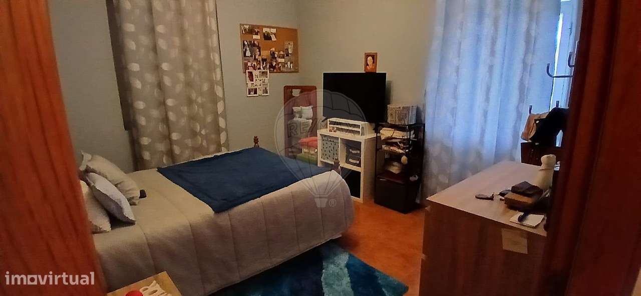 Moradia T4 para venda-17