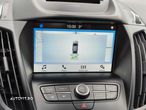 Ford Kuga 2.0 TDCi 4WD Powershift Trend - 7