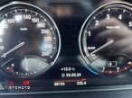 BMW Seria 1 116i Edition M Sport Shadow - 22