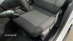 Citroën C3 Aircross 1.2 PureTech Feel S&S - 11