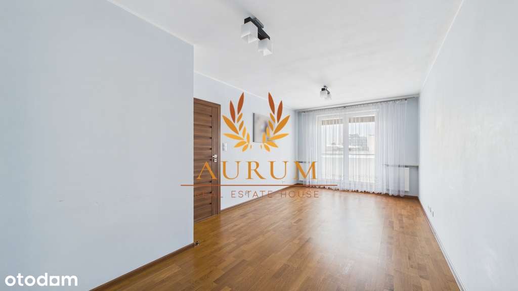 Nowoczesne M2, komfortowe z garażem i komórką lok.-7