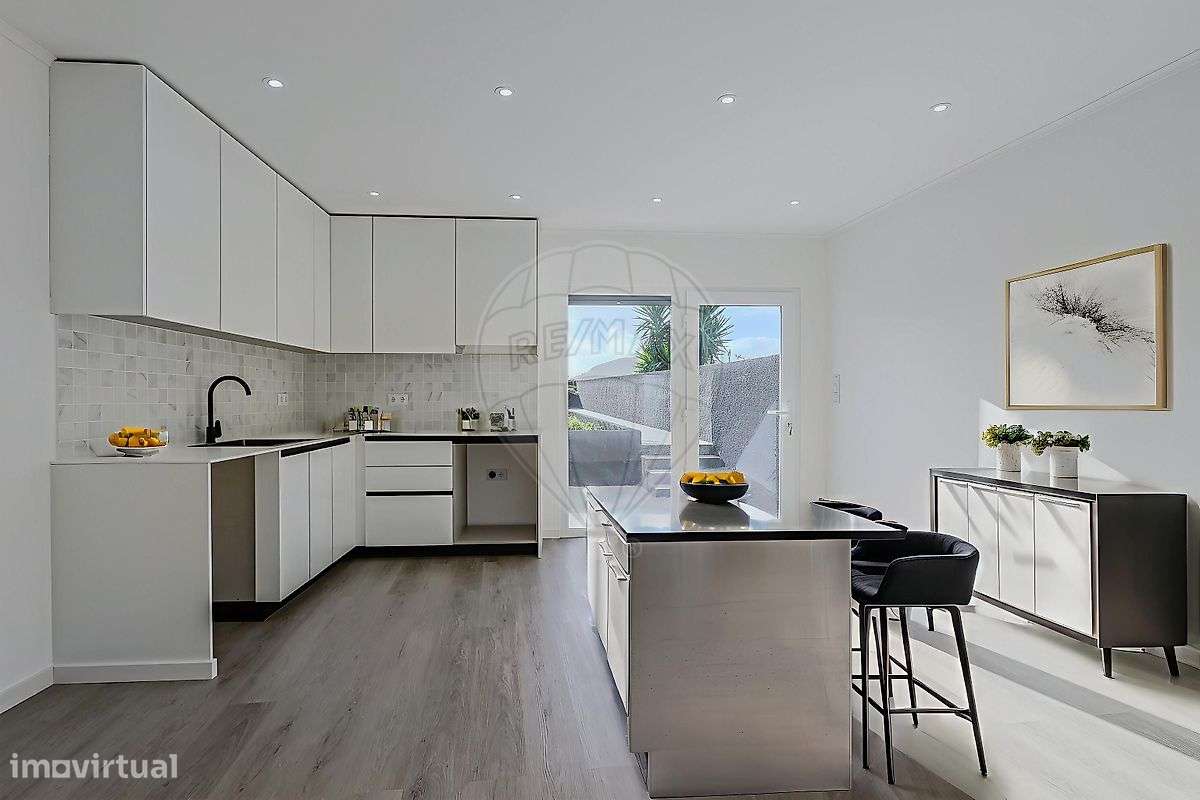 Moradia T3 para venda - Grande imagem: 4/31