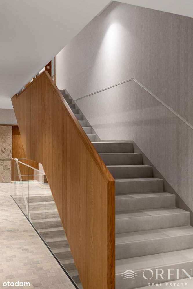 Apartament w podwyższonym standardzie - Nowe Kolib-16