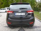 Hyundai ix20 1.4 Comfort - 7