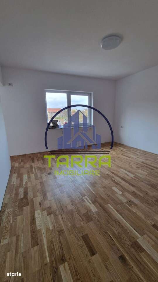 Casa noua de vanzare in Alba Iulia zona Cetate-0