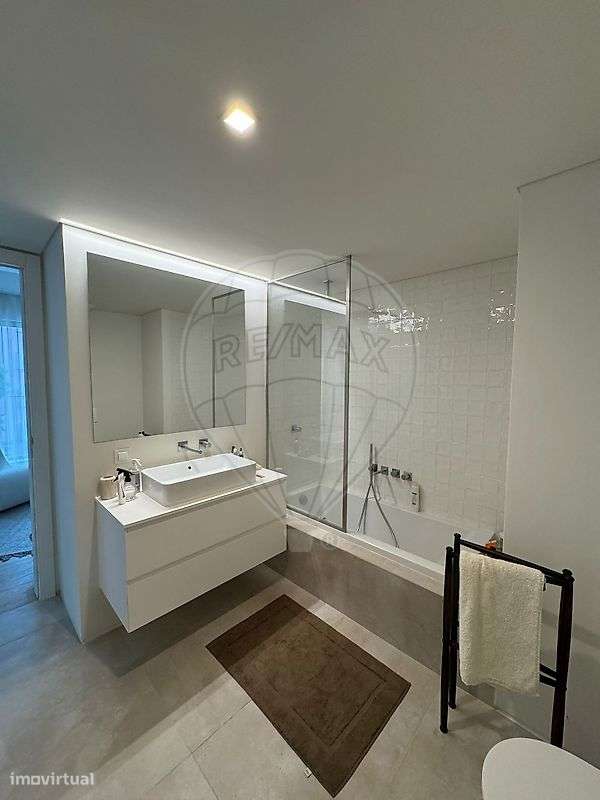 Apartamento T2 para venda - Grande imagem: 5/20