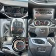 Opel Astra 1.4 Turbo ECOTEC Start/Stop Innovation - 9