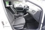 Volkswagen Polo 1.0 TSI Comfortline - 18