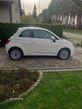 Fiat 500 1.0 GSE Hybrid Dolcevita - 2