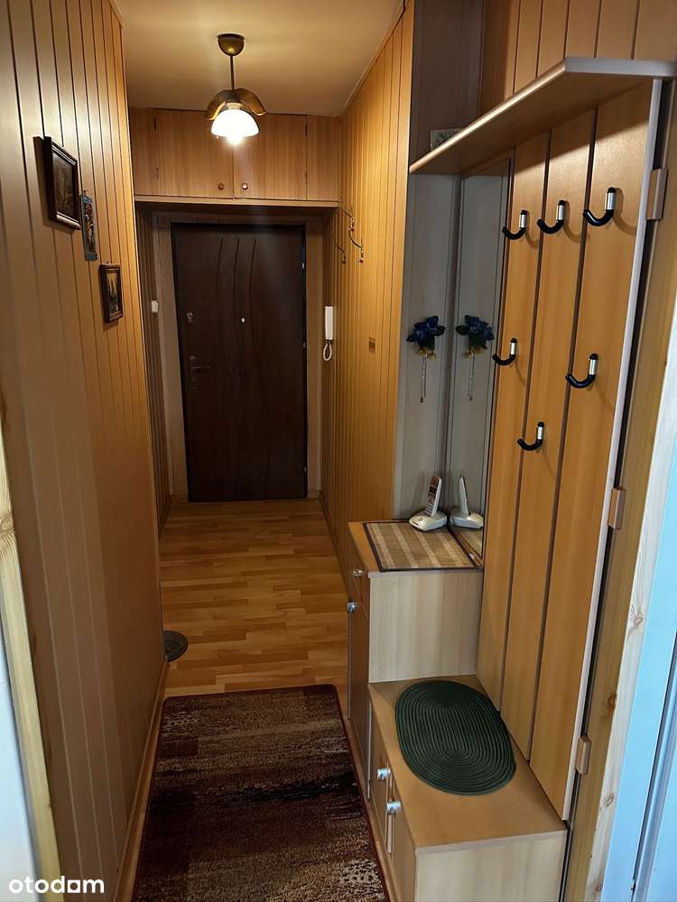 M-3 (38m2) Rydułtowy od razu do zamieszkania doskonała oferta!-15