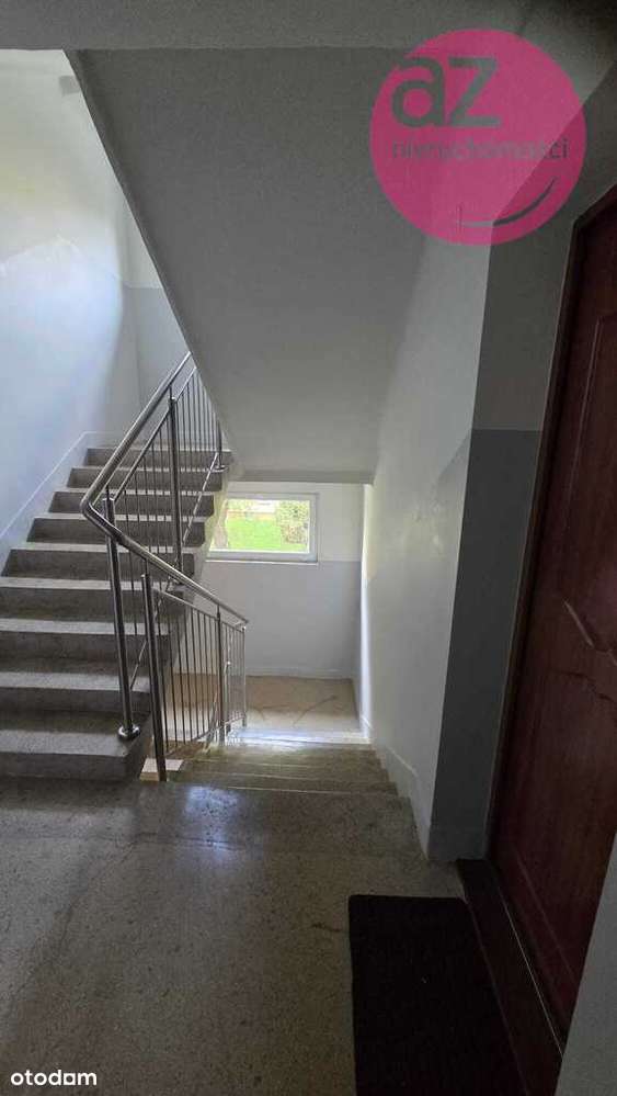 Mieszkanie na sprzedaż koło Galerii 3 Korony , 1 p-4