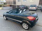 Opel Tigra Twin Top 1.4 Easytronic Edition - 18