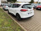 Renault Scenic 1.2 TCe Energy Expression - 8