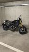 Ducati Scrambler - 2