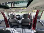 Volkswagen Touran 1.6 TDI DSG Highline - 4