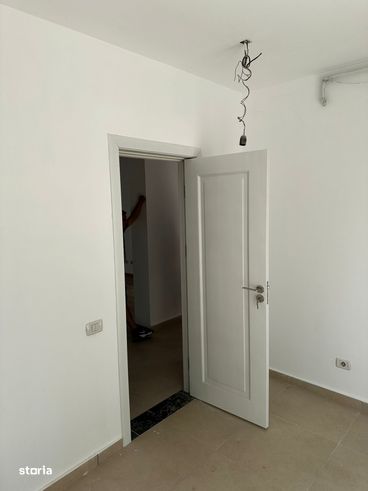 Rosu, Vila- Duplex, P+2. Imobil stil Italienesc!-14