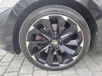 Skoda Superb 2.0 TSI 4x4 Sportline DSG - 10