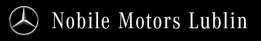 Autoryzowany Dealer Mercedes-Benz Nobile Motors Sp. z o.o. Lublin logo