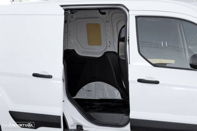 Ford Transit Connect 1.5 TDCi 200 L1 Trend - 3