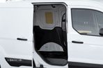Ford Transit Connect 1.5 TDCi 200 L1 Trend - 3