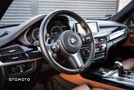 BMW X5 M M50d Sport-Aut - 4