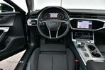 Audi A6 Avant 40 TDI quattro S tronic sport - 9