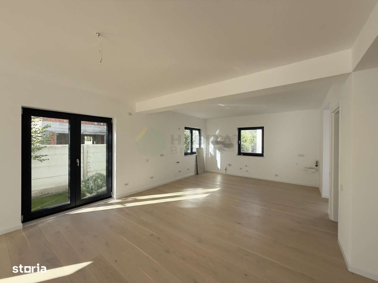 Vila individuala, str. Primăverii-Tunari | Complex privat - Imagine principală: 2/20