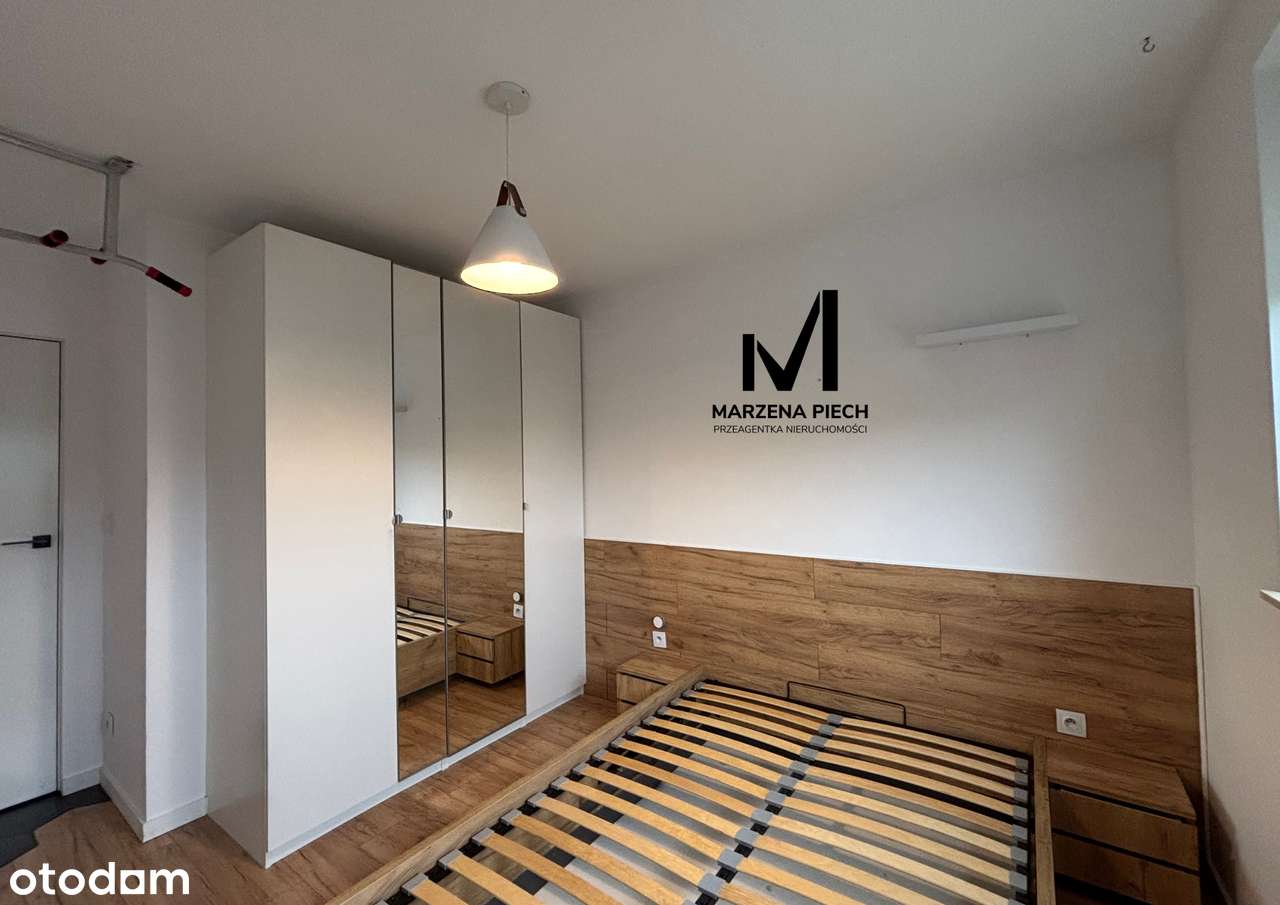 Komfortowe mieszkanie na sprzedaż- Osiedle Cynamonowe Jaworzno!-11