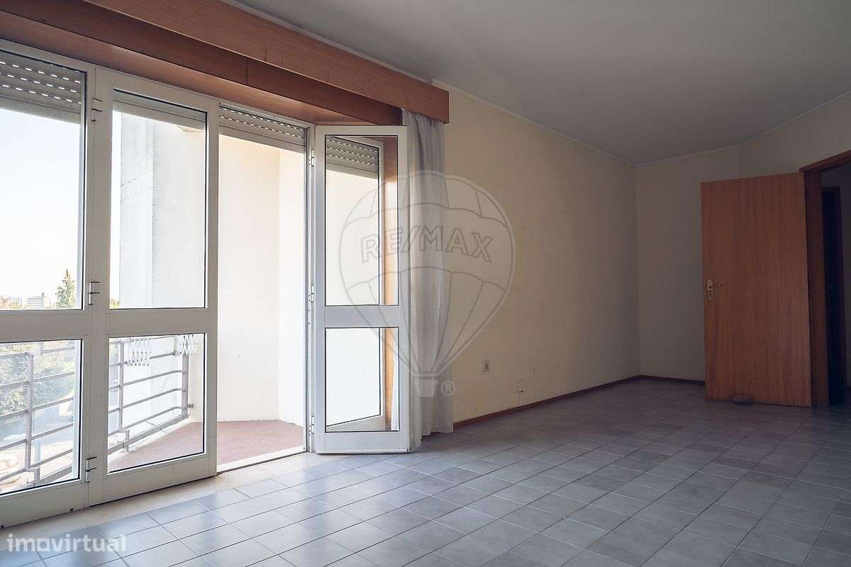 Apartamento T3 para venda - Grande imagem: 3/17