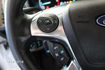 Ford Tourneo Connect - 19