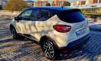 Renault Captur - 4