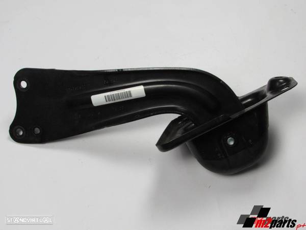 Braço Direito/Trás Seminovo/ Original AUDI A3 (8P1)/AUDI TT Roadster (8J9)/AUDI... - 2