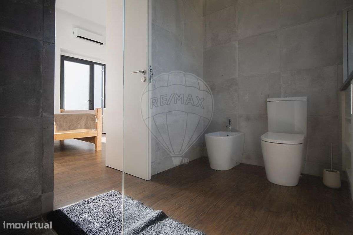 Moradia T4 para venda-20