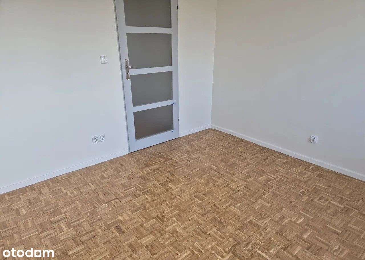 os. Armii Krajowej, 3 pokoje, po remoncie!-8