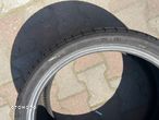 OPONY LATO GOODYEAR EAGLE F1 245/35/20 95Y - 8