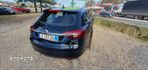 Opel Insignia - 26