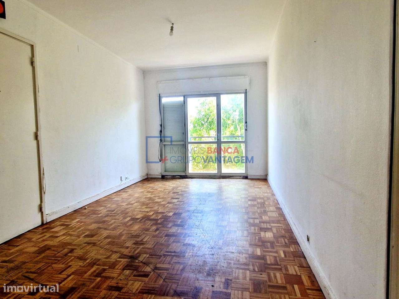 T3 em Mira-Sintra - Grande imagem: 2/25