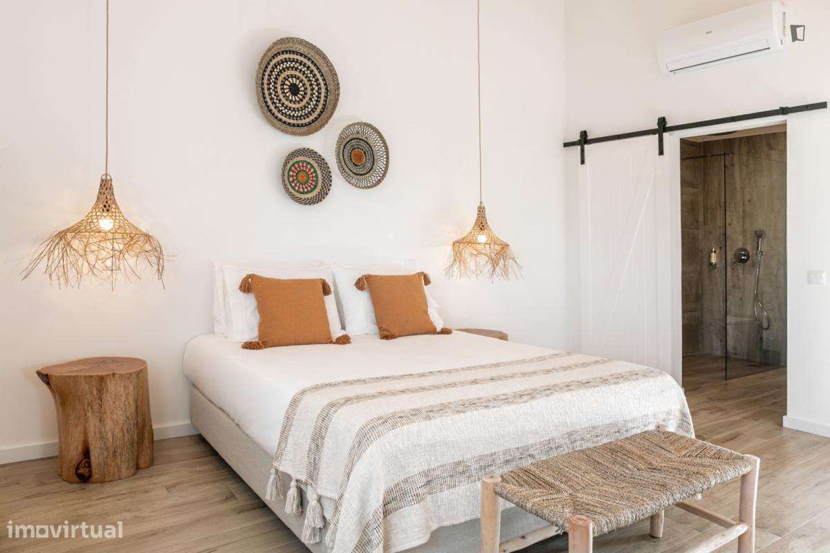 Estúdio - localizado em Leiria - Grande imagem: 4/9