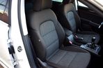 Skoda Superb Combi 2.0 TDI Elegance - 24