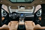 Volvo XC 90 D5 AWD Geartronic Inscription - 15